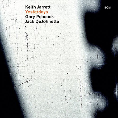 Ecm Records (Universal Music)