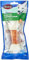 TX-31323 Knotted Chewing Bones with Chicken 15 cm/70 g