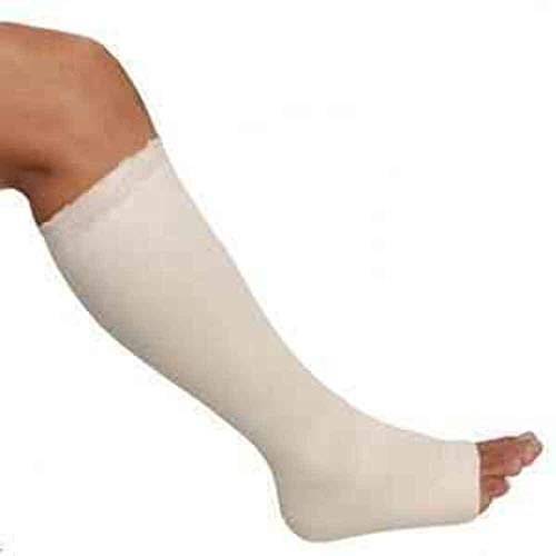 TUBIGRIP Bandage C, 1 m