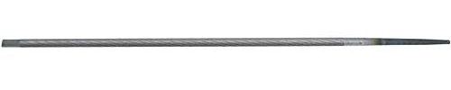 Format Kettensägefeile 200x4,8mm Hieb 3