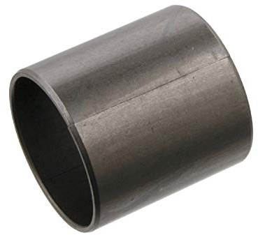 febi bilstein 02392 Bremsbackenbuchse für Bremsbackenbolzen