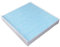 febi bilstein 27870 filtro abitacolo |