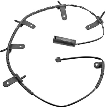 Meyle 314 356 0003 Warnkontakt, Bremsbelagverschleiß | Kompatibel mit: MINI MINI, Cabriolet