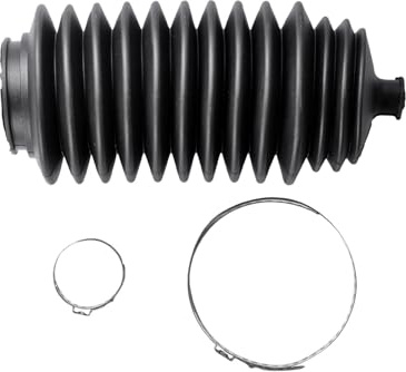 Blue Print ADN181502 Steering Rack Boot