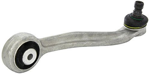 Lemförder 33894 02 Lenker, Radaufhängung