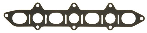 Ajusa 13051600 Gasket intake manifold