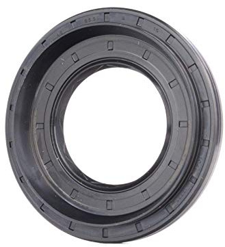 Elring 905.91 Shaft Seal, differential