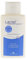 LACTEL Nr.5 Shampoo hypoallergen 200 ml