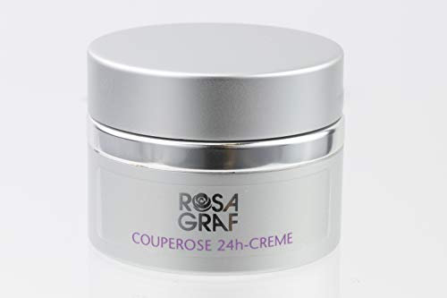 Rosa Graf Couperose Cream