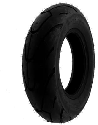 Reifen 130/90-10 Michelin Bopper 61L TL