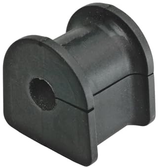 MEYLE Lagerung, Stabilisator 0147150004