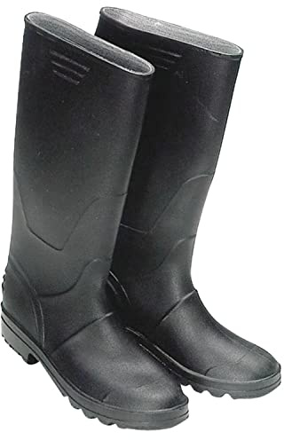 WOLFPACK 15010102 Lunar Tempo Ankle Boot, Cranberry