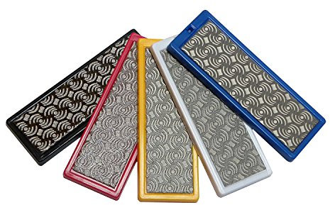 skimanshop DIAFACE MOONFLEX Mini - Set 5 pz.