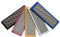 skimanshop DIAFACE MOONFLEX Mini - Set 5 pz.