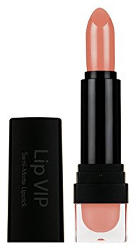 Sleek MakeUP Lip VIP Lipstick Private Booth 3.6g