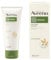 Aveeno Daily Moisturising Crema Idratante, Crema corpo idratante senza profumo, Crema idratante corpo e viso per pelle secca e sensibile, Body lotion con Avena Colloidale Prebiotica, 100 ml