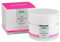 The Tummy Rub Butter von Mama Mio, Körperbutter, sehr groß, 240 g