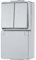 Jung Steckdose SCHUKO 675W mit Serienschalter, 250 V