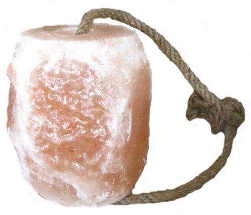 Leckstein für Tiere - 2-3kg