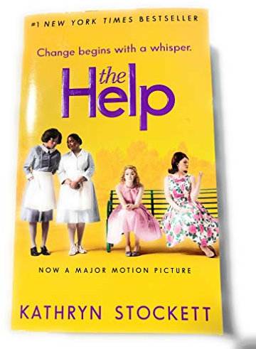 The Help