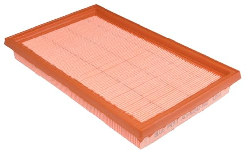 Blue Print ADK82242 Air Filter