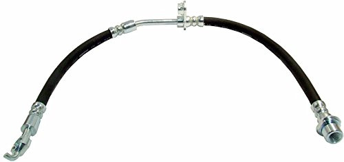 Delphi LH6818 Brake Hose