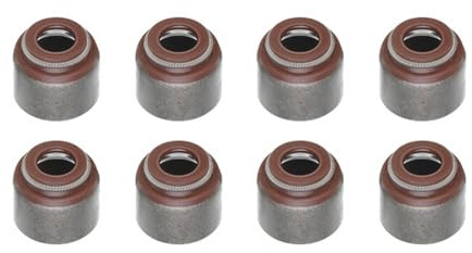 Ajusa 57023700 Seal Set valve stem