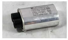 CONDENSATEUR HT 1.05 ΜF 2100 V POUR MICRO ONDES NEFF - 00612134