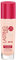 Rimmel Fond de teint Lasting Finish, 010 - Rose ivoire 30 ml