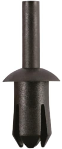 KS Tools 420.5451 Einschlag-Clip für Mercedes,50er Pack