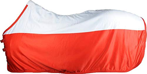 HKM 70167908.0027 Abschwitzdecke Flags, Flag Poland