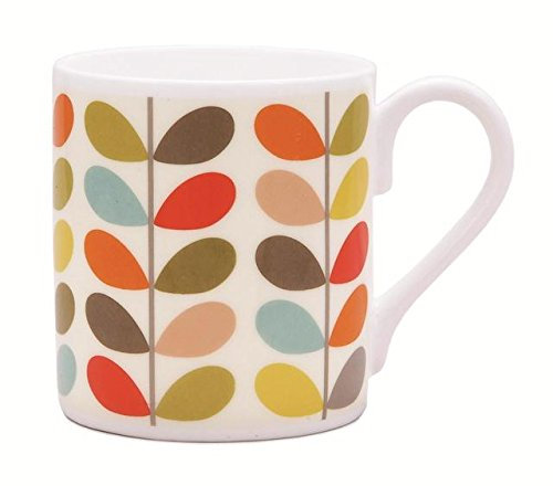 Tasse Orla Kiely New Multi Stem