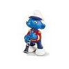Schleich 20486 - Klarinettenschlumpf