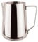 Stainless Steel Milk Frothing / Foaming Jug - 1.5 Litre