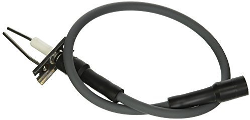 Hayward IDXIGN1930 Allumeur pour Chauffage série H