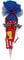 Schultüte 40cm Formel 1