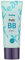 Holika Clearing Petit Bb Ad 30 Ml , (1Er Pack)