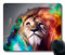 Personalised Mouse Mat