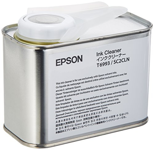 Epson Kit de Nettoyage - SC-S306x0/506x0/706x0 (250 ML)