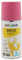 DUPLI-COLOR 749124 DECO MAT RAL 4003 erikaviolett matt 150 ml