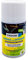 DIGRAIN Aérosol pour diffuseur - I7012