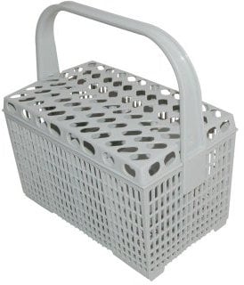 Cutlery Basket for John Lewis Dishwasher Equivalent to 1525593008