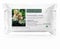 Nature Babycare ECO Sensitive Wipes with Aloe 70 pcs