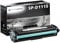 Schneider Printware Toner | 200 Prozent mehr Druckleistung | kompatibel zu Samsung MLT-D111S D111S für Samsung Xpress M2020 M2022 M2022W M2026 M2026W M2070 M2070F M2070FW M2070W,3.000 Seiten