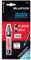 BLUFIXX Smart-Repair PW Kartusche KLAR 5g DE