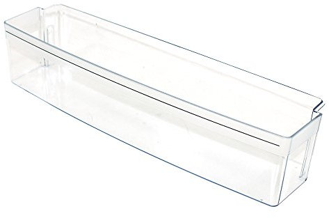 GENUINE NEFF Refrigeration Lower Fridge Door Bottle Shelf 439102