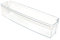 GENUINE NEFF Refrigeration Lower Fridge Door Bottle Shelf 439102