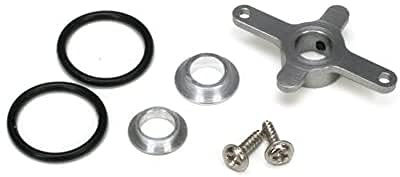 E-Flite Hardware Set: Park 250