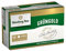 Bünting Tee Grüngold, 4er Pack (4 x 50 Großkannenbeutel) - Schwarztee