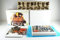 Tekken 6 Arcade Stick Bundle